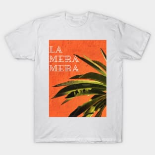 Women's Tee | Boss lady | Summer | Mexico | Latina | graphic | aesthetic | regalo mexicano | Dia de las madres | bachelorette party gift| T-Shirt